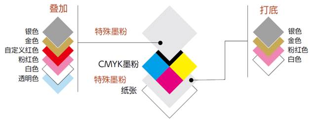 clip_image004.jpg