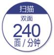 clip_image006.jpg