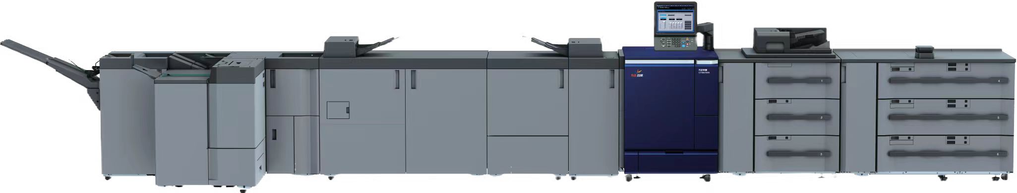 C7100.jpg